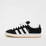Campus 00s W Sneaker