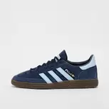 Handball Spezial W Sneaker