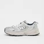 530 (GS)