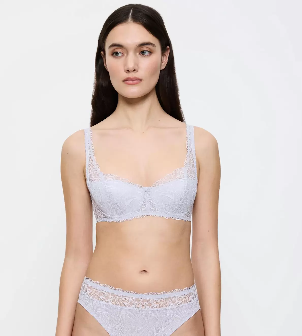 LIGHT PAONETTE