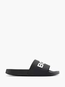 Slides