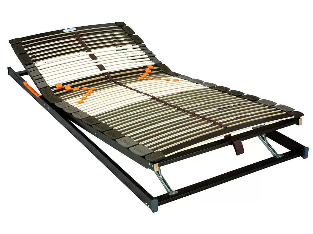 Vitalis 46 Plus KF Lattenrost