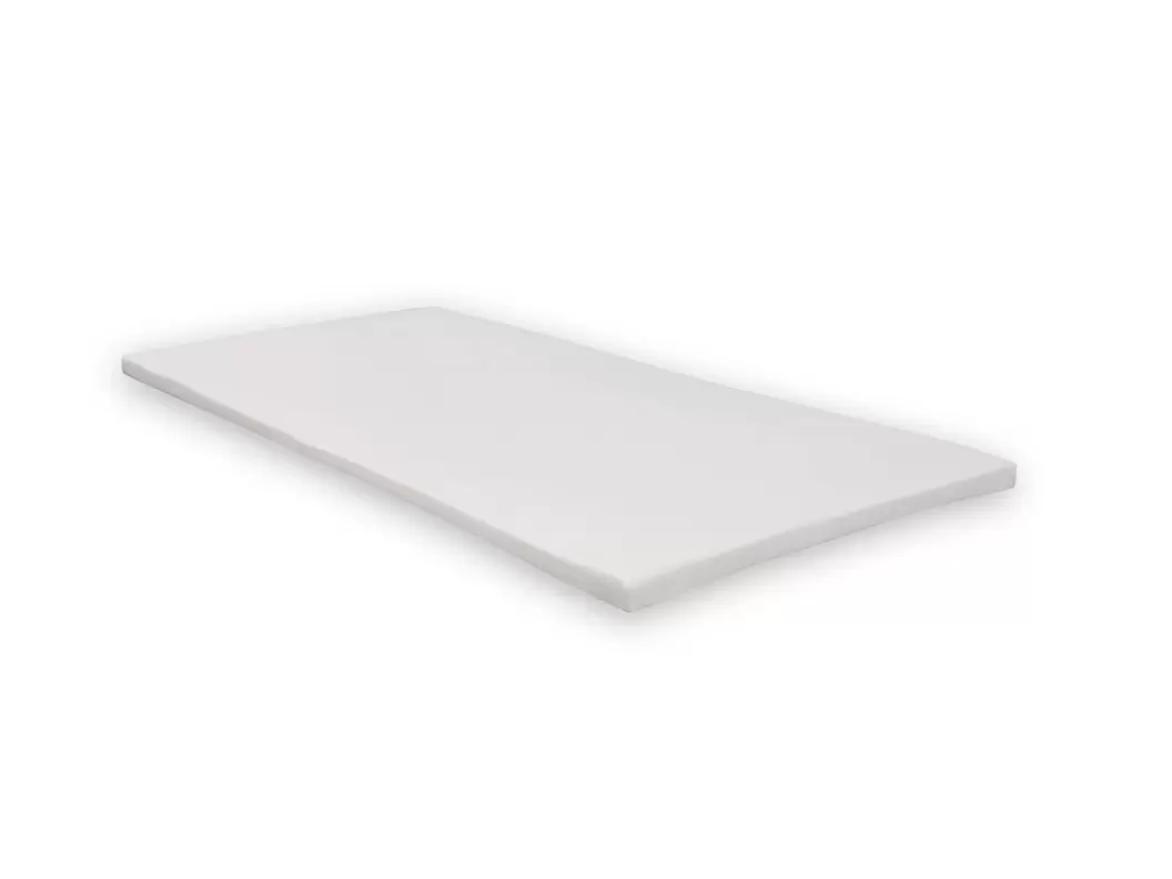Concord Select Memory Vierjahreszeiten Viscoschaumtopper