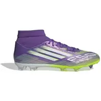 Herren Fussball-Rasenschuhe F50 League FG/MG