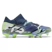 Herren Fussball-Rasenschuhe FUTURE 7 MATCH FG/AG