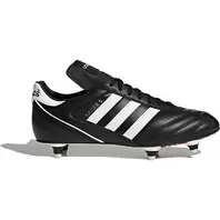 Herren Fussball-Rasenschuhe Kaiser 5 Cup