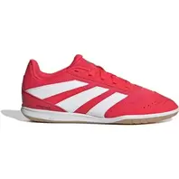 Kinder Fussball-Hallenschuhe Predator Club Sala Kids IN
