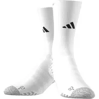 Herren Socken adidas Football GRIP Knitted Light Performance Crew