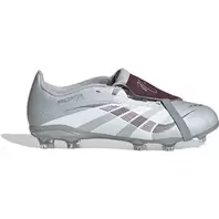 Kinder Fussball-Rasenschuhe Predator League JB Fold-Over Tongue Kids FG/MG