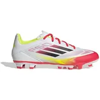 Herren Fussball-Rasenschuhe F50 Club FG/MG