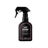 Sex Bomb