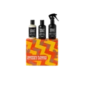 Sticky Dates Geschenk