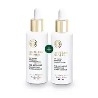 1 + 1 Supra Essence Korrigierendes Serum 50ml