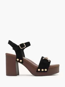 Sandalette