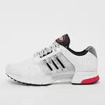 Climacool 1 Sneaker