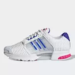Climacool 1