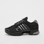 Climacool 1 Sneaker (GS)