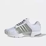 Climacool 1 W
