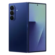 Galaxy Z Fold7