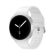 Galaxy Watch8 (40 mm, Bluetooth)