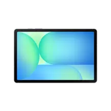 Galaxy Tab S10 FE (10,9")