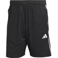 Herren Shorts Tiro 25 Essentials (normal & lang)