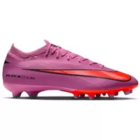 Herren Fussball-Rasenschuhe Mercurial Vapor 16 Pro AG-Pro Low-Top Soccer Cleats