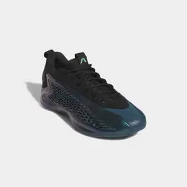 ANTHONY EDWARDS 1 LOW Basketballschuh