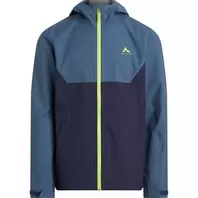 Herren Funktionsjacke Hoda M