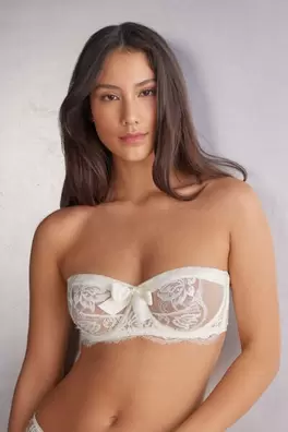 Bandeau-BH The Simplest Pleasures