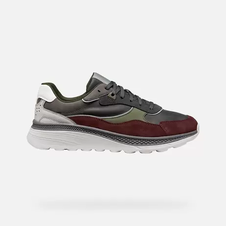 SPHERICA ACTIF X1 HERR
