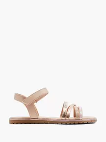 Sandale