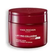Tag und Nacht Lift Pro Collagène Intensivpflege 75ml