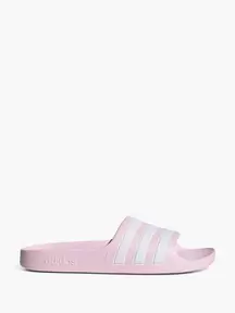 ADILETTE AQUA