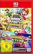 Super Mario Party Jamboree - Nintendo Switch 2...