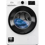 WPNEI 74 SA 1 TS Waschmaschine (7 kg, 1400 U/Min., A)