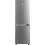 KFK 621 C NF IN Kühlgefrierkombination (C, 338 l, 1850 mm hoch, Inox)