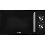 KMW 1221 B, Mikrowelle (700 Watt)