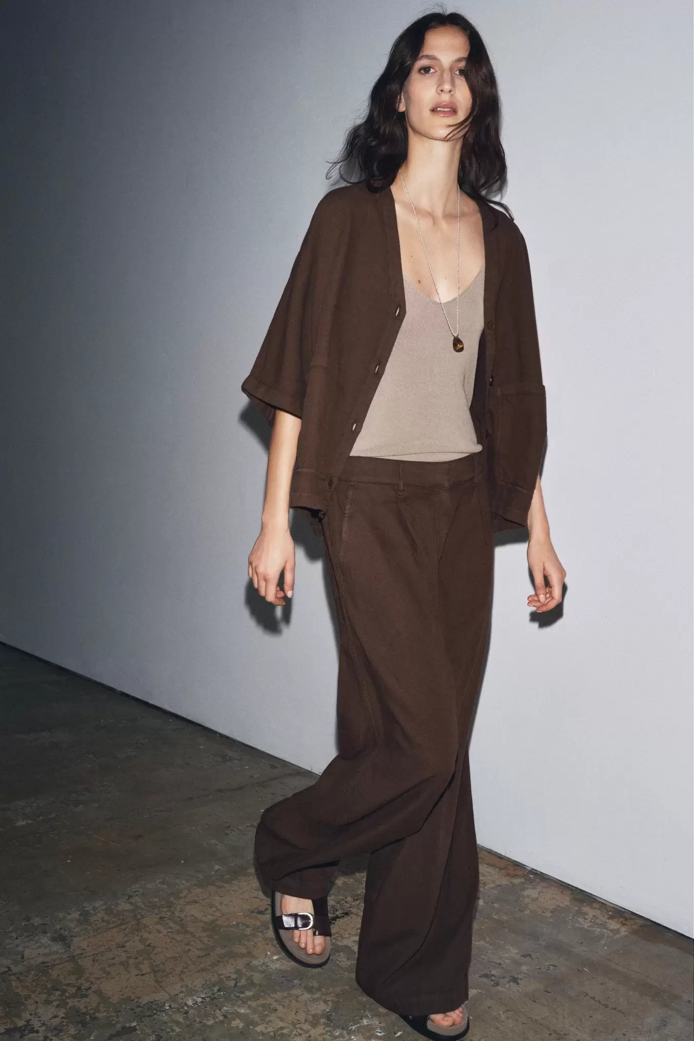 JOGGINGHOSE ZW COLLECTION