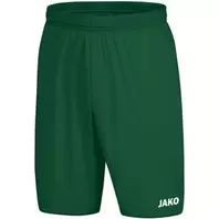 Herren Sporthose Manchester 2.0
