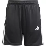 Kinder Shorts Tiro 25 Essentials Kids