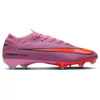 Herren Fussball-Rasenschuhe ZM VAPOR 16 PRO FG