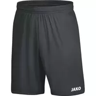 Damen Sporthose Manchester 2.0 Damen