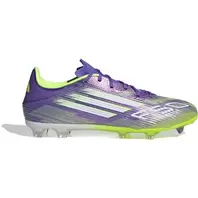 Herren Fussball-Rasenschuhe F50 League FG/MG