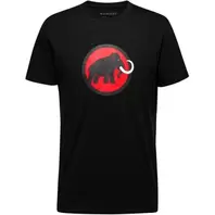 Herren Shirt Mammut Core T-Shirt Classic