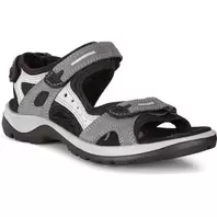 Damen TrekkingsandaleDamen Trekkingsandale Offroad Yucatan