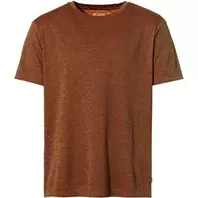 Herren Shirt Me Essential T-Shirt