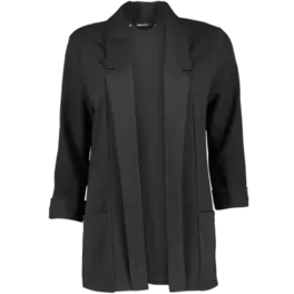 Jersey Blazer