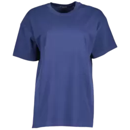 Lässiges T-Shirt