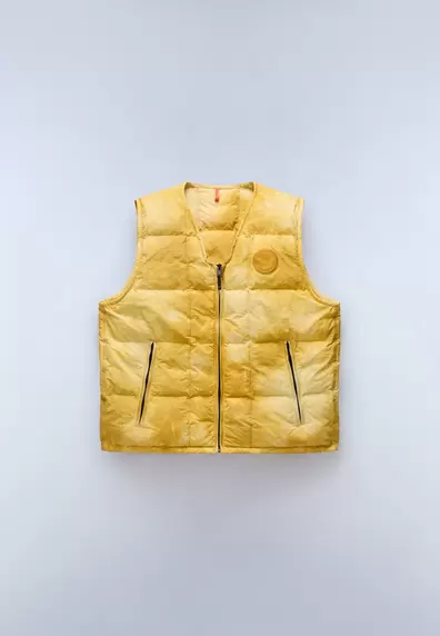 Vajolet Vest